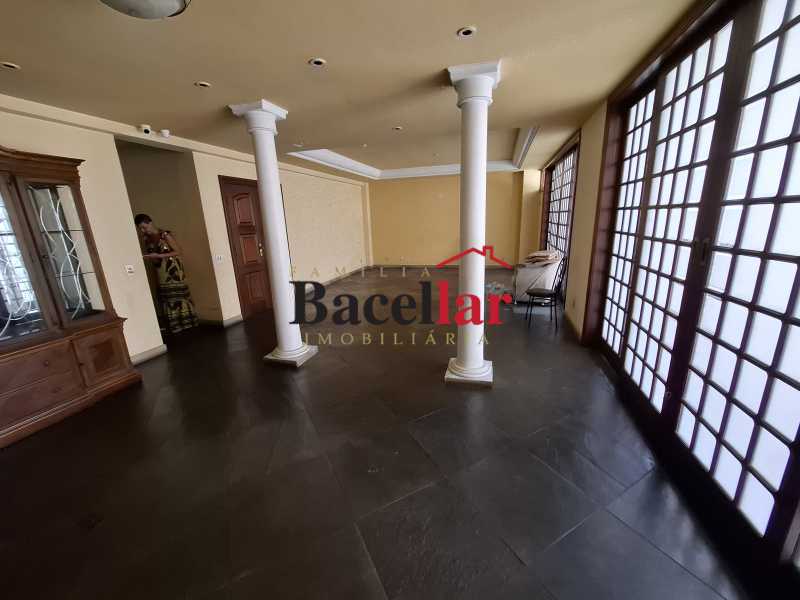 Casa, 4 quartos, 554 m² - Foto 11