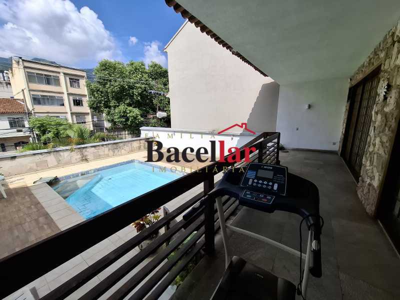 Casa, 4 quartos, 554 m² - Foto 12