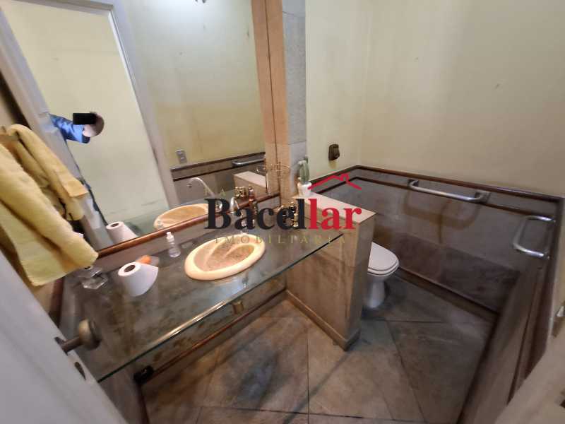 Casa, 4 quartos, 554 m² - Foto 13