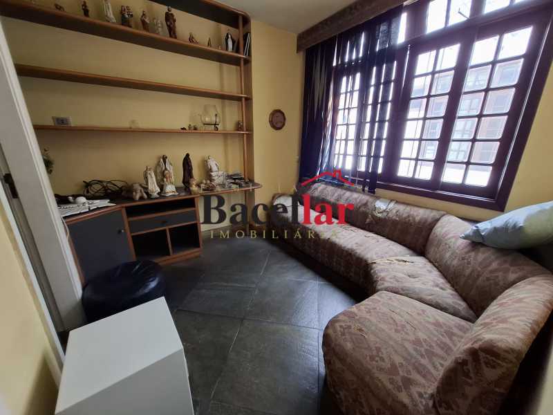 Casa, 4 quartos, 554 m² - Foto 14