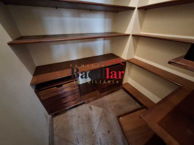 Casa, 4 quartos, 554 m² - Foto 15