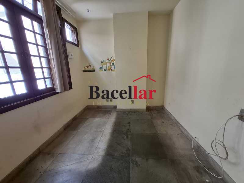 Casa, 4 quartos, 554 m² - Foto 16