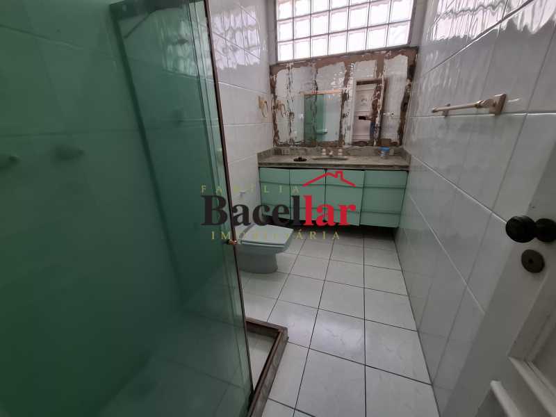 Casa, 4 quartos, 554 m² - Foto 17