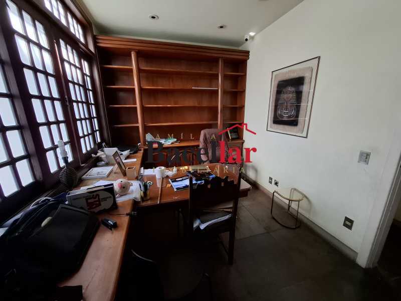 Casa, 4 quartos, 554 m² - Foto 19