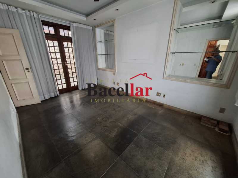 Casa, 4 quartos, 554 m² - Foto 20