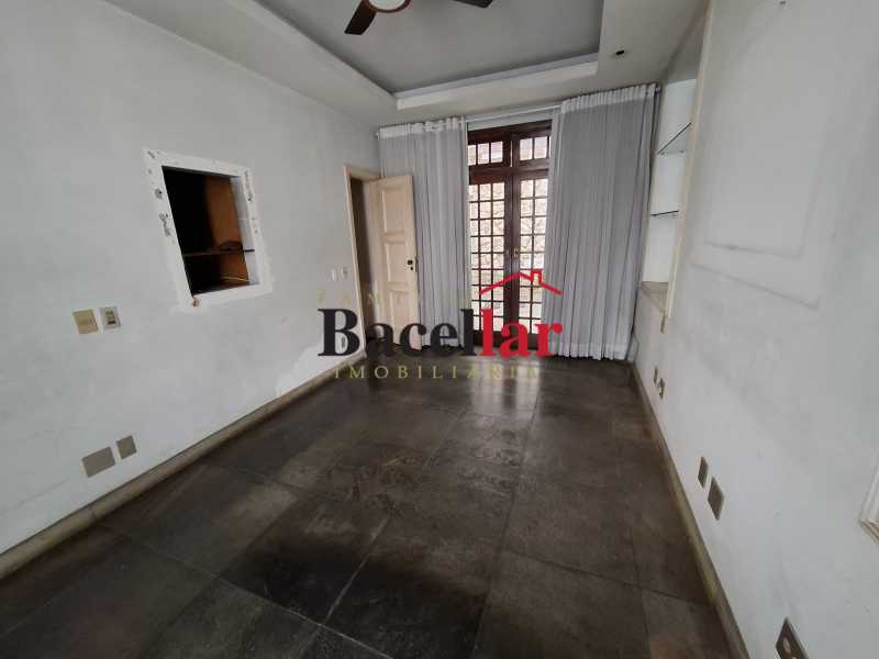 Casa, 4 quartos, 554 m² - Foto 21