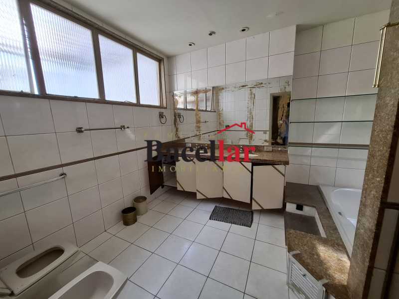 Casa, 4 quartos, 554 m² - Foto 22