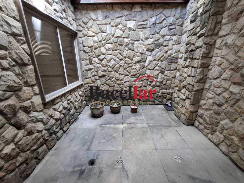 Casa, 4 quartos, 554 m² - Foto 23