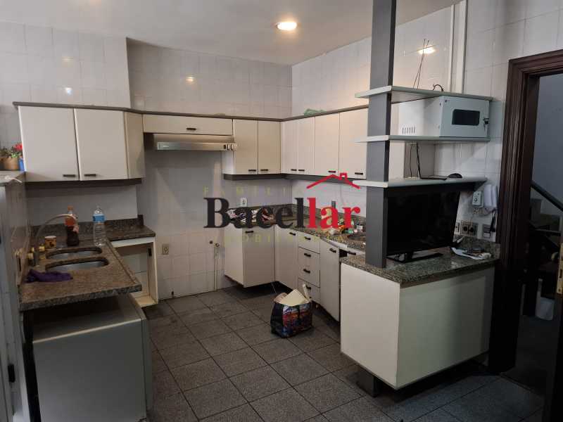 Casa, 4 quartos, 554 m² - Foto 24