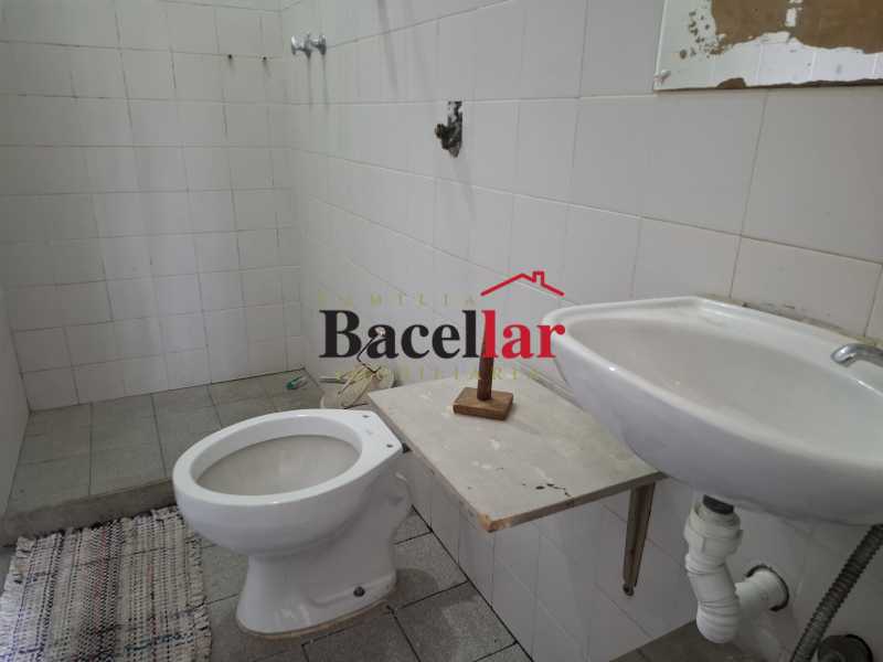 Casa, 4 quartos, 554 m² - Foto 25