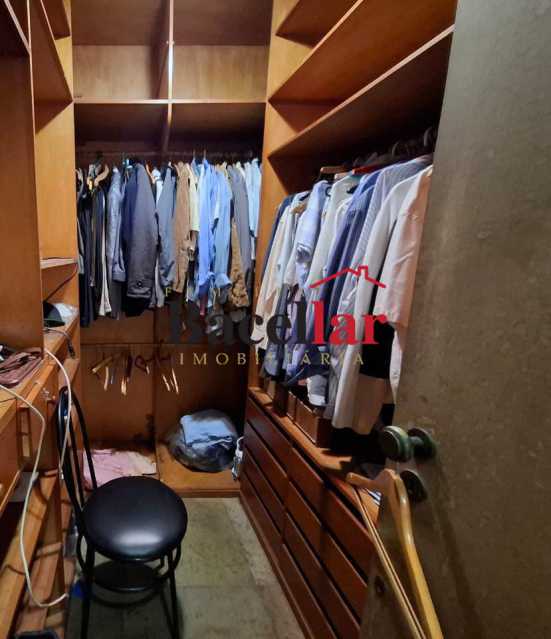 Casa, 4 quartos, 554 m² - Foto 18