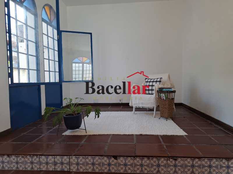 Casa, 6 quartos, 458 m² - Foto 2