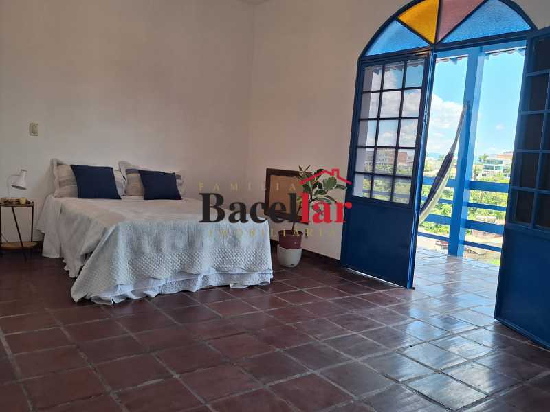 Casa, 6 quartos, 458 m² - Foto 5