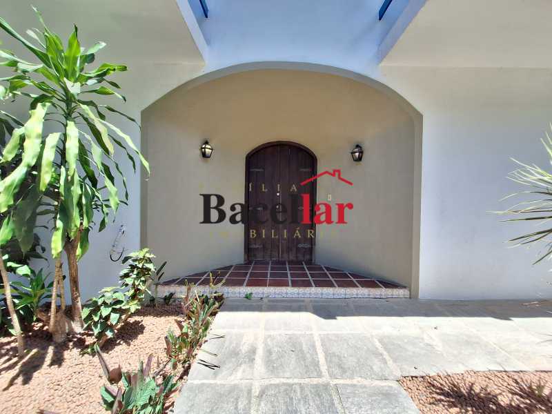 Casa, 6 quartos, 458 m² - Foto 7