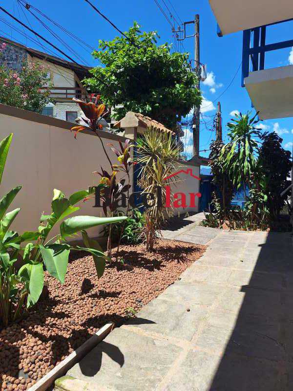 Casa, 6 quartos, 458 m² - Foto 8