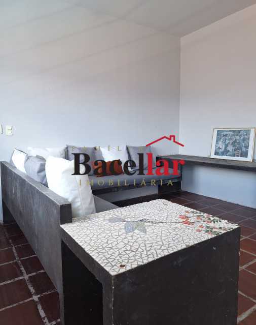 Casa, 6 quartos, 458 m² - Foto 9