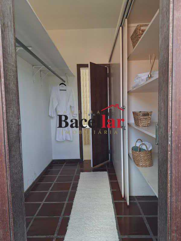 Casa, 6 quartos, 458 m² - Foto 10