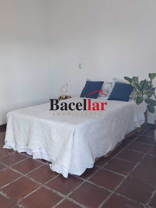 Casa, 6 quartos, 458 m² - Foto 11