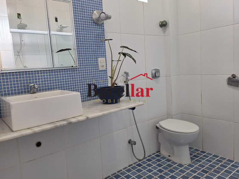 Casa, 6 quartos, 458 m² - Foto 12