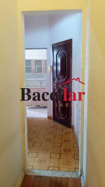 Apartamento, 2 quartos, 84 m² - Foto 19