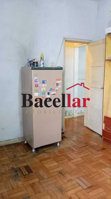 Apartamento, 2 quartos, 84 m² - Foto 10