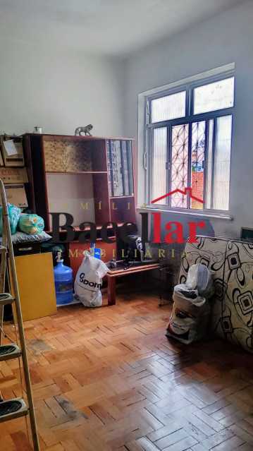 Apartamento, 2 quartos, 84 m² - Foto 11