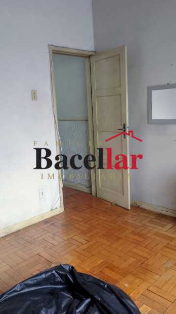 Apartamento, 2 quartos, 84 m² - Foto 8