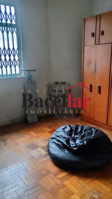 Apartamento, 2 quartos, 84 m² - Foto 7