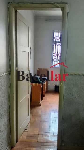 Apartamento, 2 quartos, 84 m² - Foto 6
