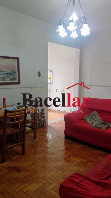 Apartamento, 2 quartos, 84 m² - Foto 1