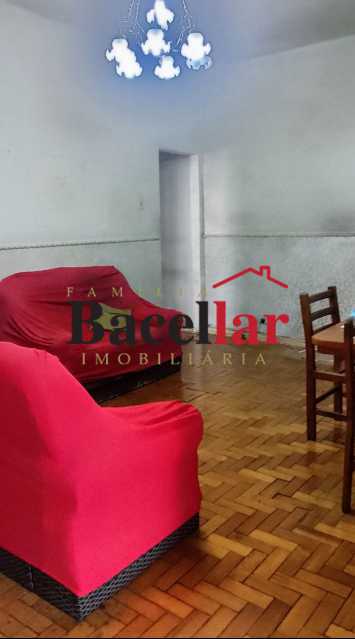 Apartamento, 2 quartos, 84 m² - Foto 2