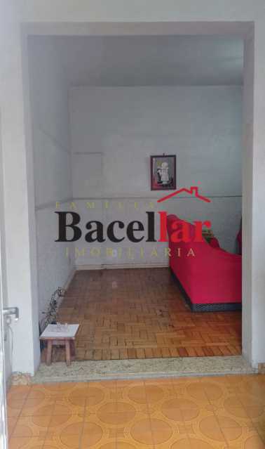 Apartamento, 2 quartos, 84 m² - Foto 4