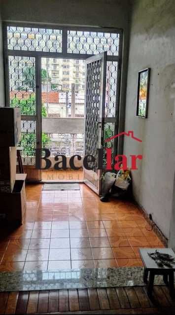 Apartamento, 2 quartos, 84 m² - Foto 5