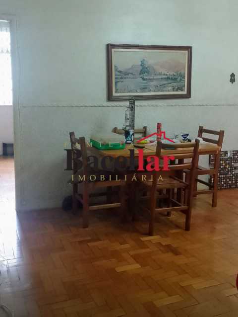 Apartamento, 2 quartos, 84 m² - Foto 3
