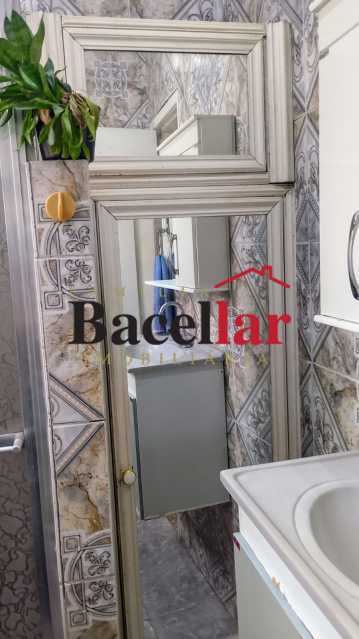 Apartamento, 2 quartos, 84 m² - Foto 12