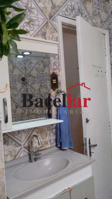 Apartamento, 2 quartos, 84 m² - Foto 14