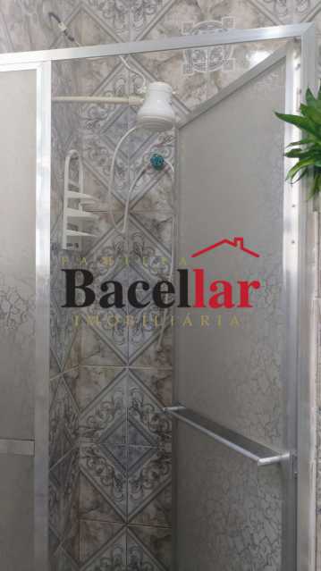 Apartamento, 2 quartos, 84 m² - Foto 15