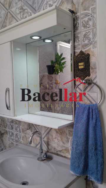 Apartamento, 2 quartos, 84 m² - Foto 16