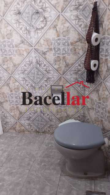 Apartamento, 2 quartos, 84 m² - Foto 17