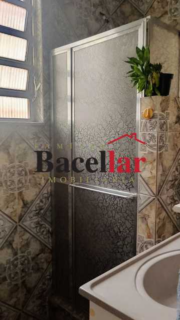 Apartamento, 2 quartos, 84 m² - Foto 13