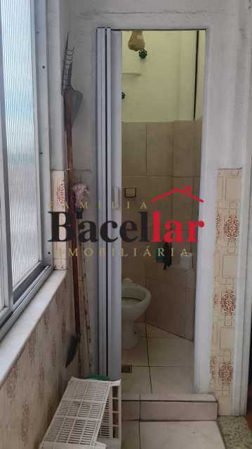 Apartamento, 2 quartos, 84 m² - Foto 24