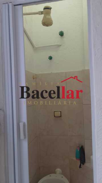 Apartamento, 2 quartos, 84 m² - Foto 26