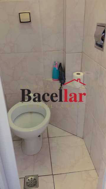 Apartamento, 2 quartos, 84 m² - Foto 25