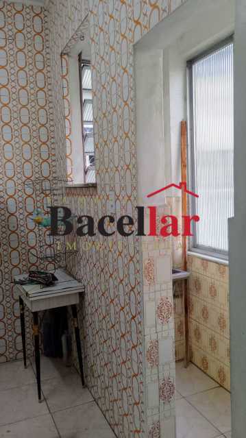 Apartamento, 2 quartos, 84 m² - Foto 23