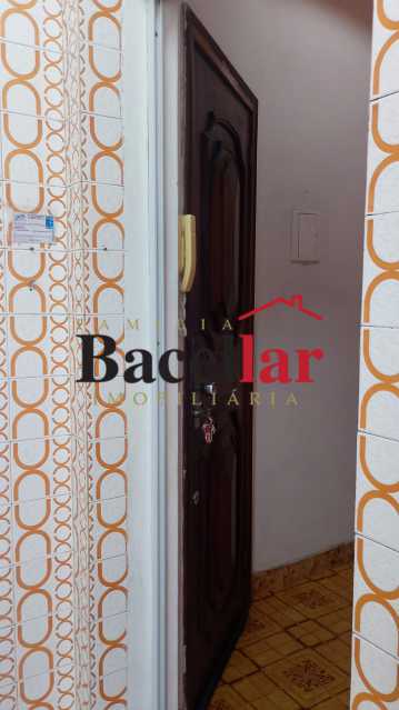 Apartamento, 2 quartos, 84 m² - Foto 20