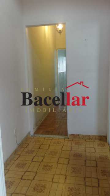 Apartamento, 2 quartos, 84 m² - Foto 18