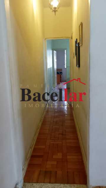 Apartamento, 2 quartos, 84 m² - Foto 9