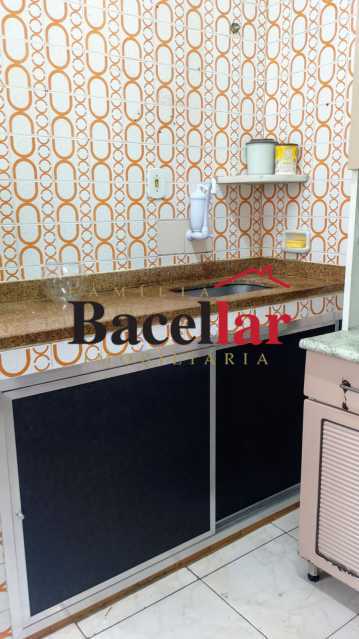 Apartamento, 2 quartos, 84 m² - Foto 21