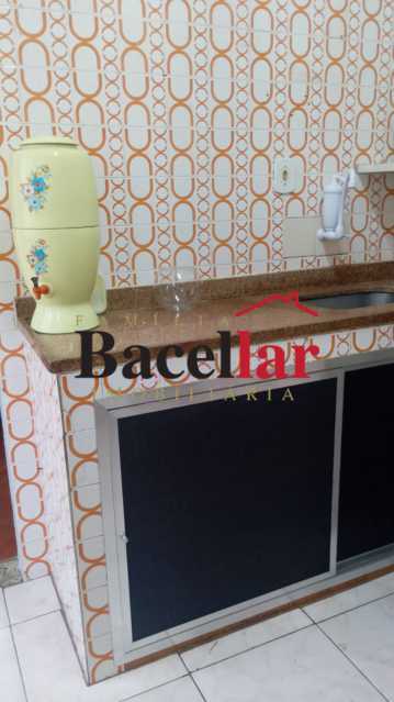 Apartamento, 2 quartos, 84 m² - Foto 22