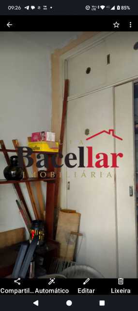 Apartamento, 2 quartos, 84 m² - Foto 28